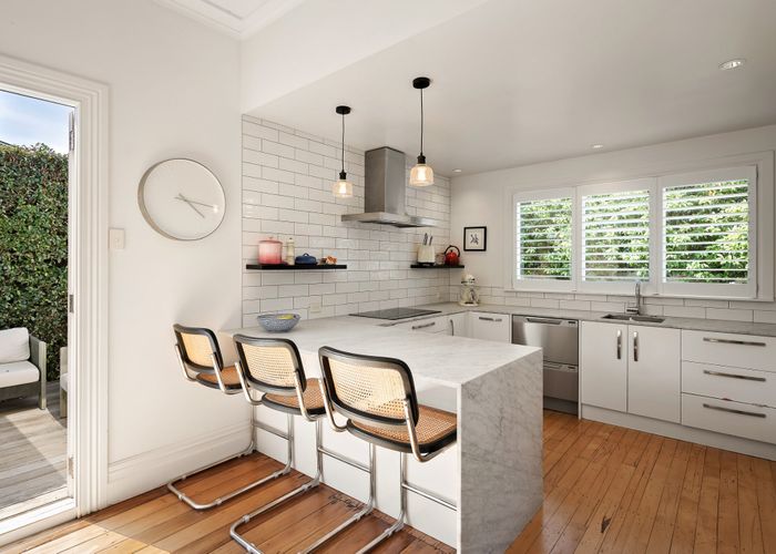  at 14B Hewson Street, Ellerslie, Auckland City, Auckland