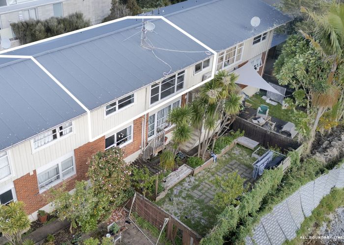  at 5/24A Grange Road, Mount Eden, Auckland City, Auckland