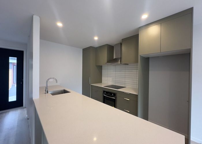  at 20/7 Johnston Grove, Taita, Lower Hutt, Wellington