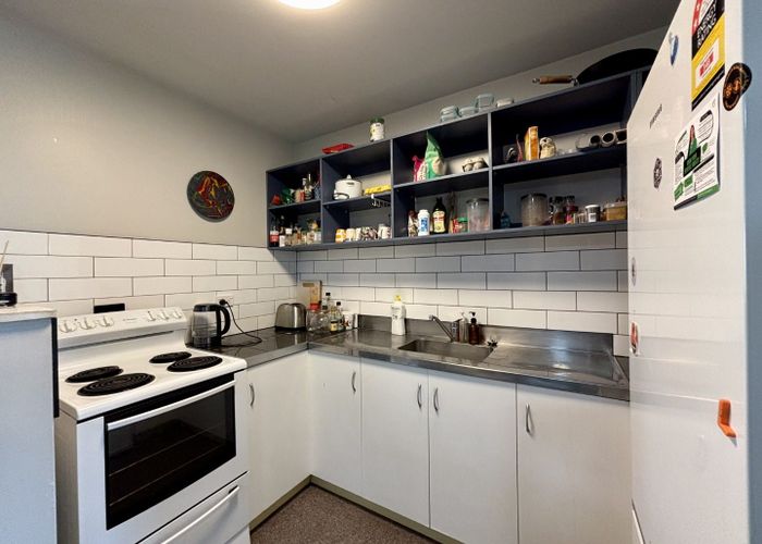  at 67/4 Sussex Street, Mount Cook, Wellington, Wellington