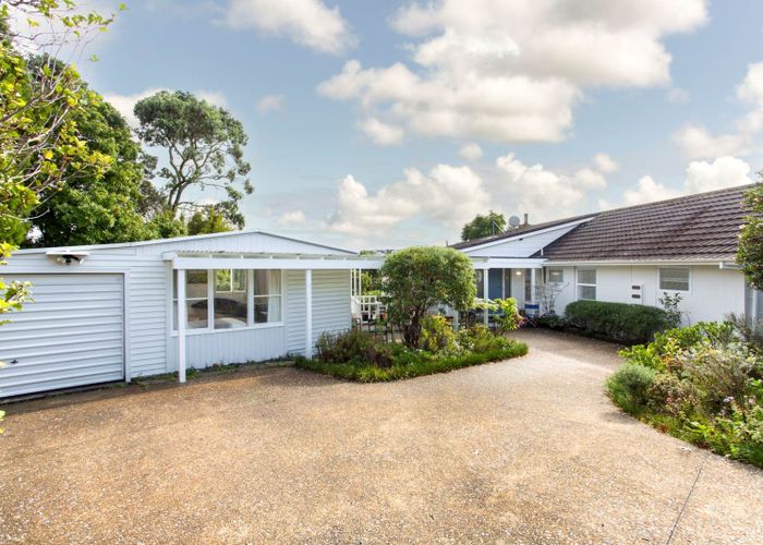  at 1/2 Watea Road, Torbay, North Shore City, Auckland