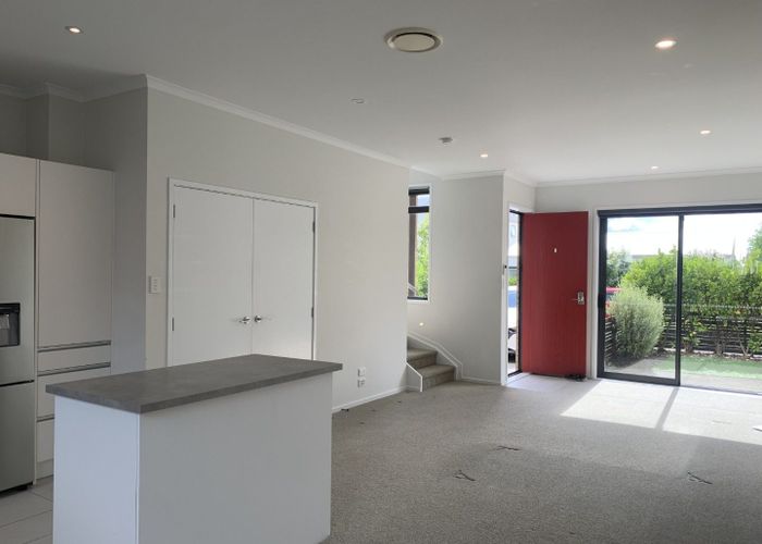  at 27 Saltmarsh Road, Hobsonville, Waitakere City, Auckland