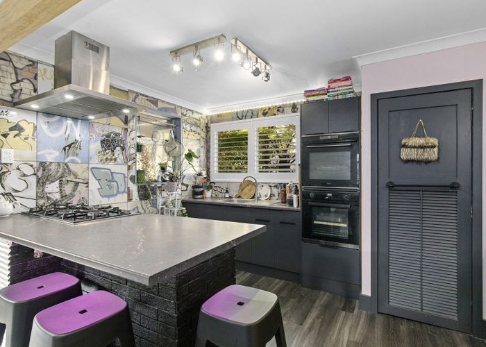  at 27 Edelweiss Grove, Timberlea, Upper Hutt, Wellington