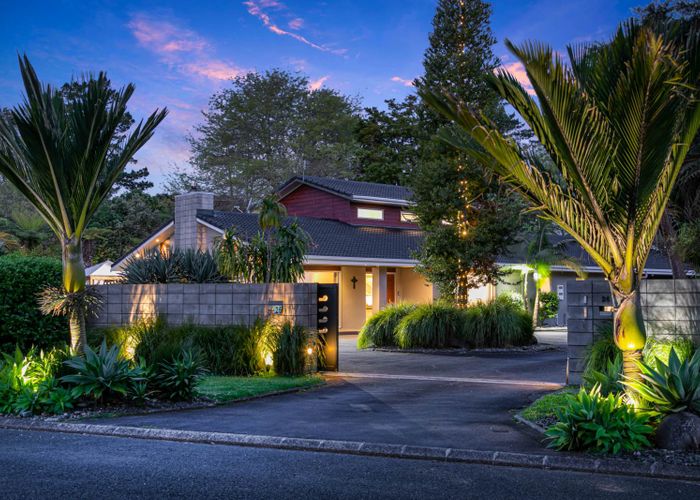  at 26 Kingfisher Grove, Greenhithe, Auckland
