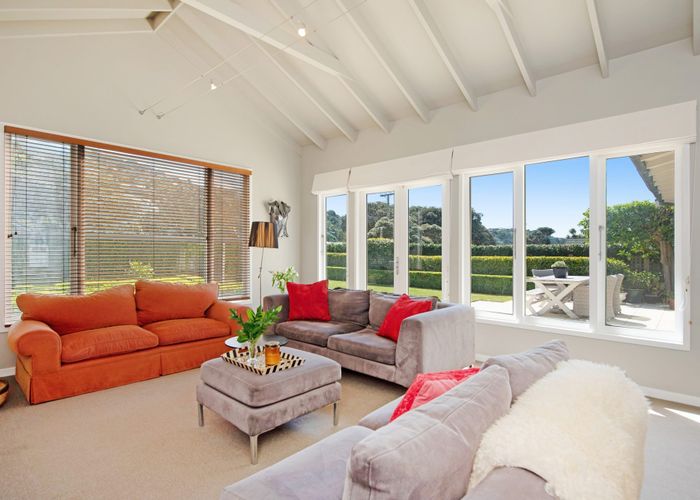  at 19 Ventnor Street, Seatoun, Wellington, Wellington