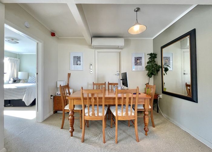  at 2A Victoria Street, Alicetown, Lower Hutt, Wellington