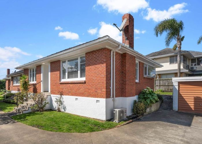  at 3/289 Kohimarama Road, Kohimarama, Auckland