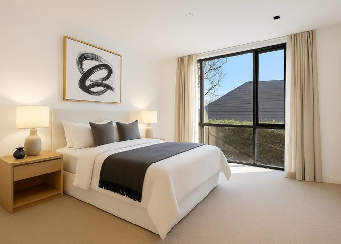  at G02/308 Remuera Road, Remuera, Auckland City, Auckland