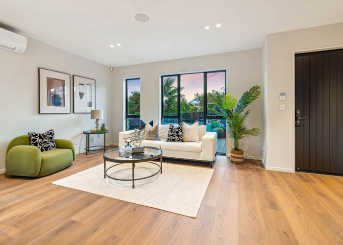  at 22C Gulf Crest, Bucklands Beach, Manukau City, Auckland