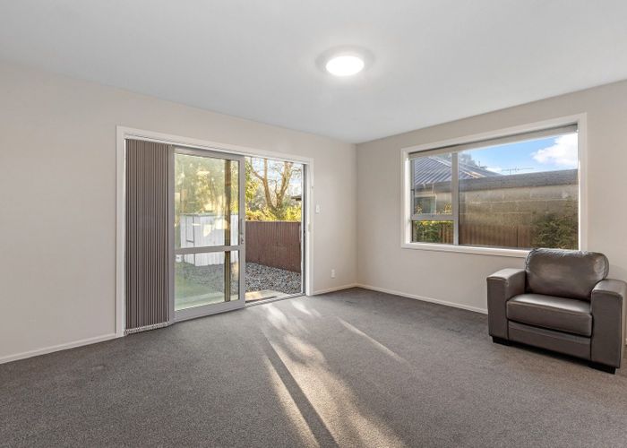  at 3/38 Vienna Street, Waltham, Christchurch City, Canterbury