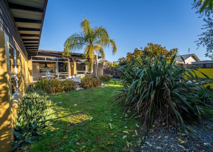  at 110 Hill Street, Richmond, Tasman, Nelson / Tasman