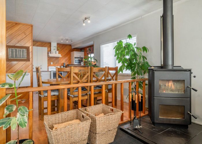  at 19 Aspen Place, Owhata, Rotorua