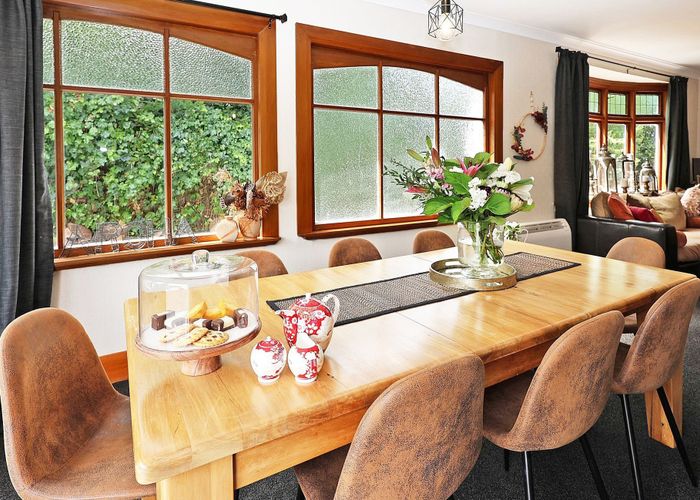  at 20 Greta Street, Oamaru, Waitaki, Otago