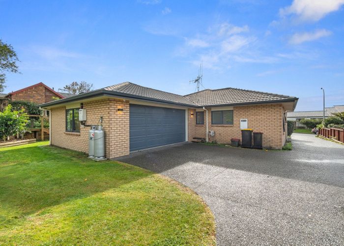  at 30 Hillcrest Street, Tirau, South Waikato, Waikato