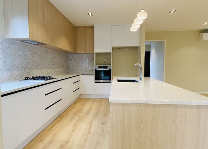  at 45 Tawera Rd, Greenlane, Auckland City, Auckland