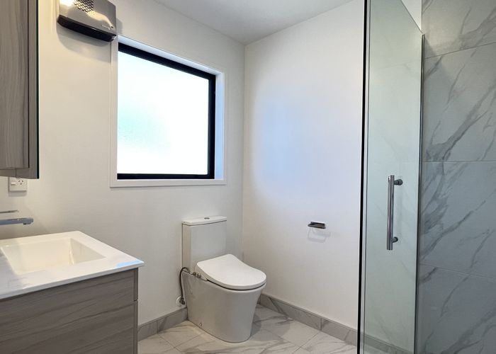  at 6 Leaver Terrace, North New Brighton, Christchurch City, Canterbury