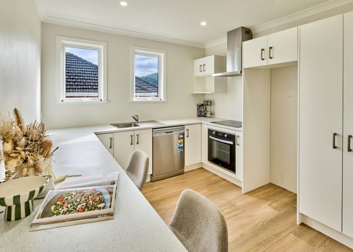  at 18 Toomath Street, Naenae, Lower Hutt, Wellington