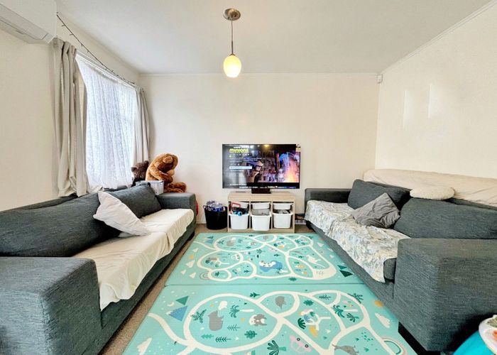  at 58 Tripoli Road, Panmure, Auckland City, Auckland