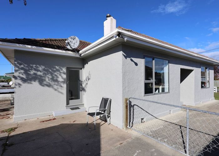  at 10 Balmoral Street, Oamaru North, Oamaru