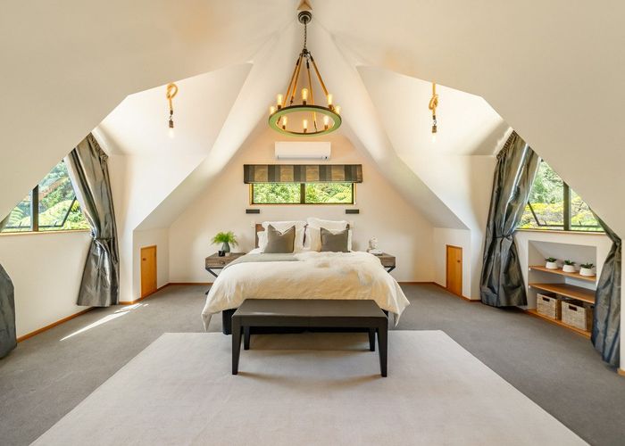  at 233B Murphys Road, Judgeford, Porirua, Wellington