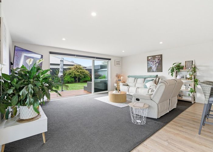  at 25 Ed Hillary Drive, Rolleston, Selwyn, Canterbury