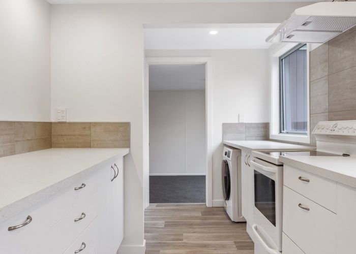 For rent 36B Maidstone Road, Ilam, Christchurch City, Canterbury homes.co.nz