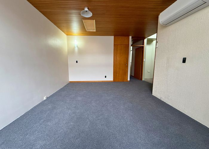  at 2C Maketu Street, Whanganui East, Whanganui, Manawatu / Whanganui