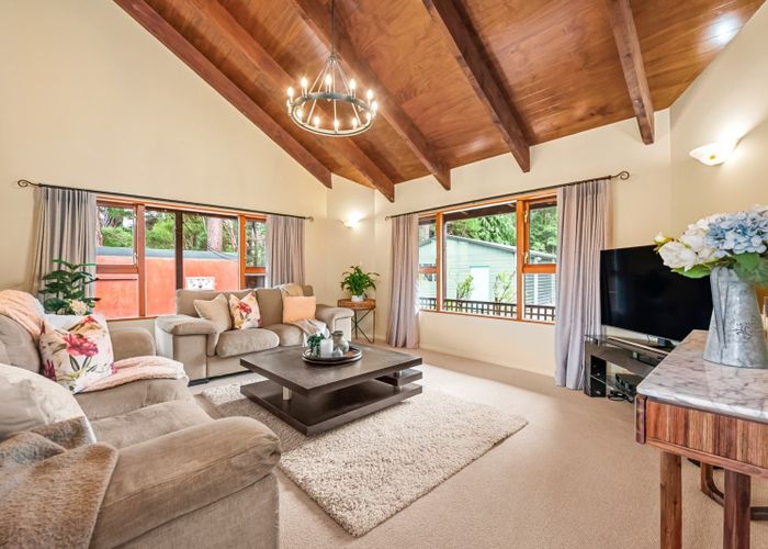  at 3 Roseveare Grove, Te Marua, Upper Hutt, Wellington