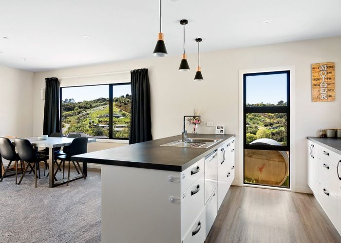  at 25 Pineview Way, Motueka