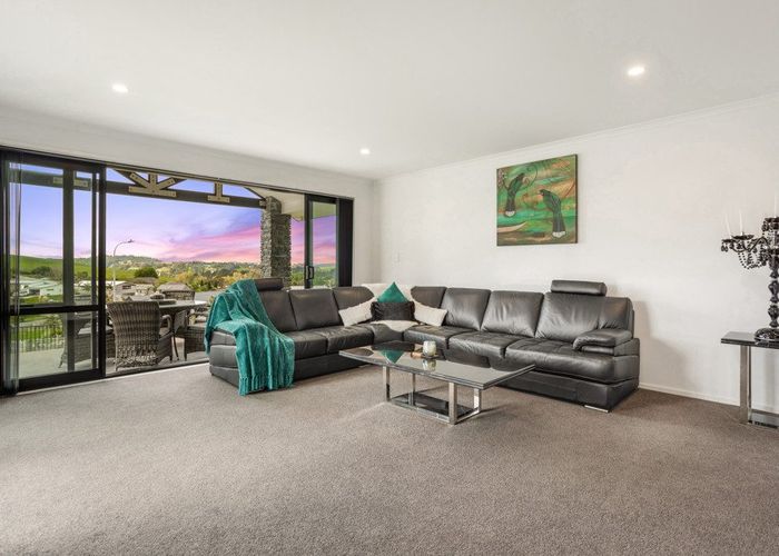  at 104 Solan Drive, Waimauku, Rodney, Auckland