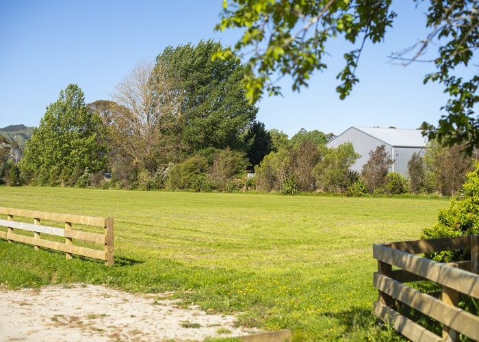  at 715 Back Ormond Road, Makauri, Gisborne, Gisborne