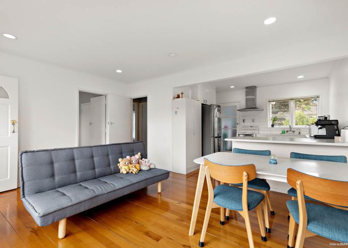  at 3/47 Karaka Street, Takapuna, Auckland