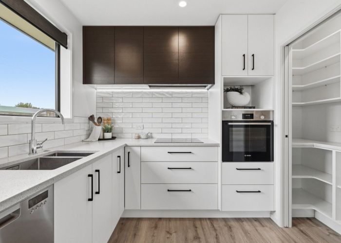  at 18A Kowhai Street, Tauranga South, Tauranga, Bay Of Plenty