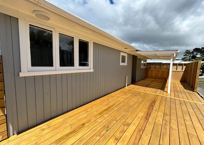  at 41 Woodlands Crescent, Browns Bay, North Shore City, Auckland