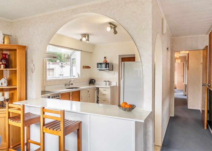  at 20 Haylock Grove, Totara Park, Upper Hutt, Wellington