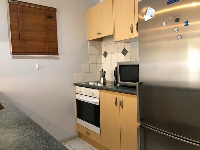  at F1/20 Ian Marwick Place, Birkenhead, North Shore City, Auckland