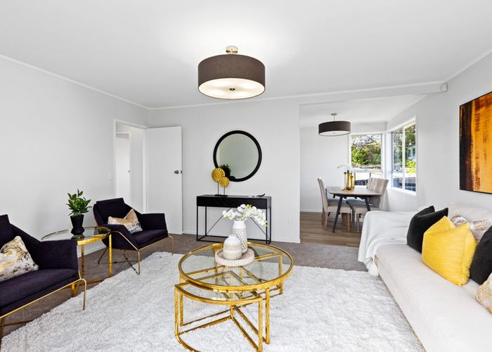  at 130 Halsey Drive, Lynfield, Auckland