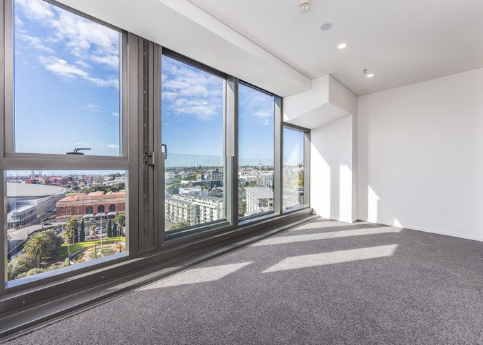  at 9D/100 Anzac Avenue, City Centre, Auckland City, Auckland