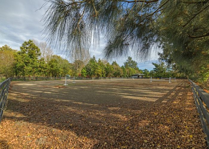  at 4A Cloverlea Road, Kairanga, Palmerston North, Manawatu / Whanganui