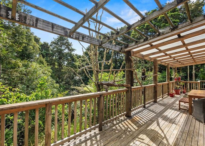  at 10 Waitaua Road, Kauri, Whangarei, Northland