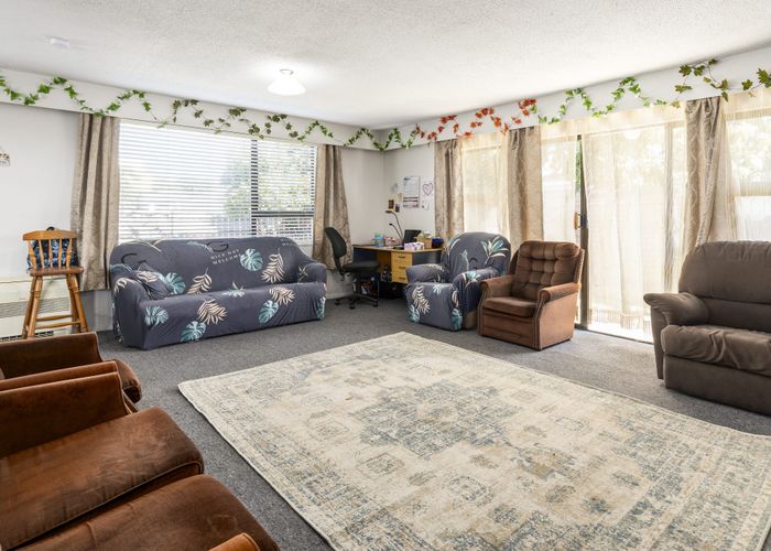  at 1/121 Scott Street, Blenheim, Blenheim, Marlborough