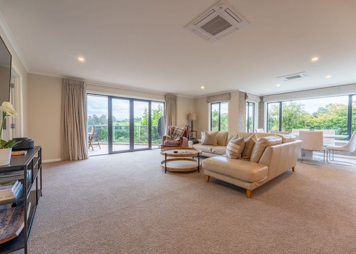  at 24 Quarry Road, Watlington, Timaru, Canterbury