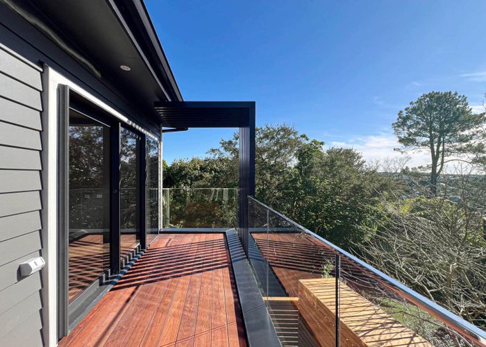 at Lot 3/141 Browns Bay Road, Browns Bay, North Shore City, Auckland