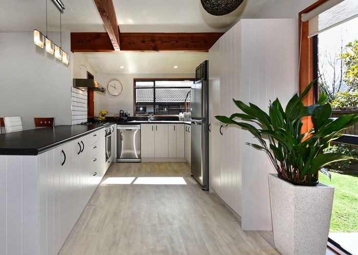  at Carinya Lane, Heathcote, Christchurch City, Canterbury