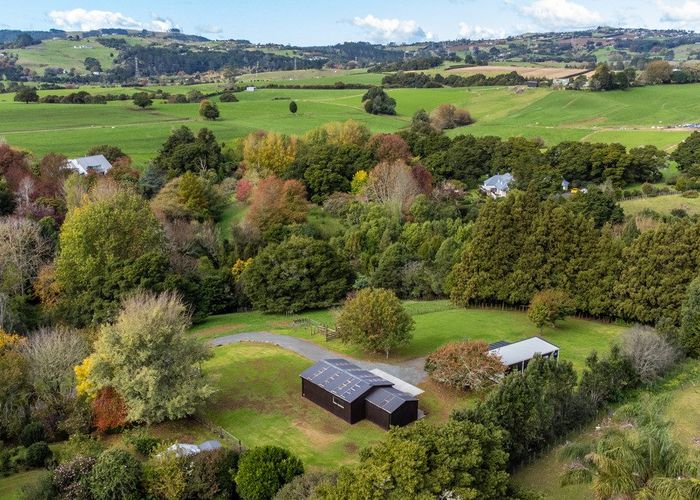  at 1549H Great South Road, Ramarama, Franklin, Auckland