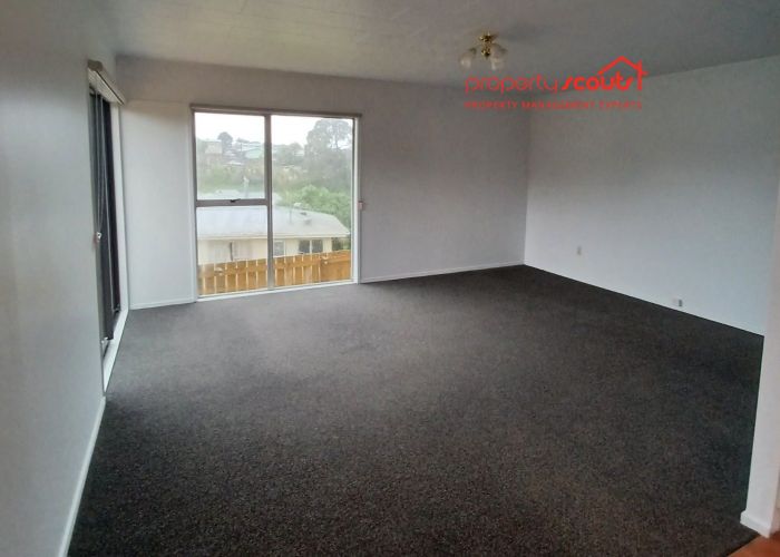  at 21A Fairburn Street , Raumanga, Whangarei, Northland