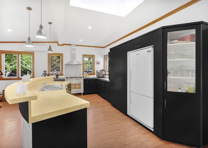  at 14 East Street, Claudelands, Hamilton, Waikato