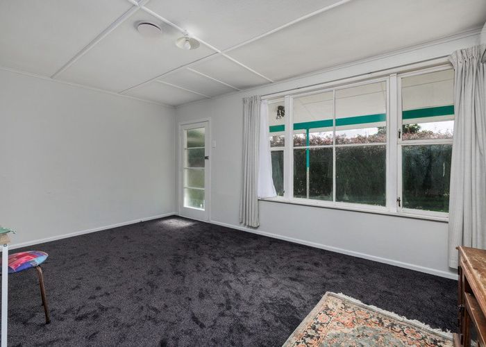  at 11 Taraire Street, Kaikohe, Far North, Northland