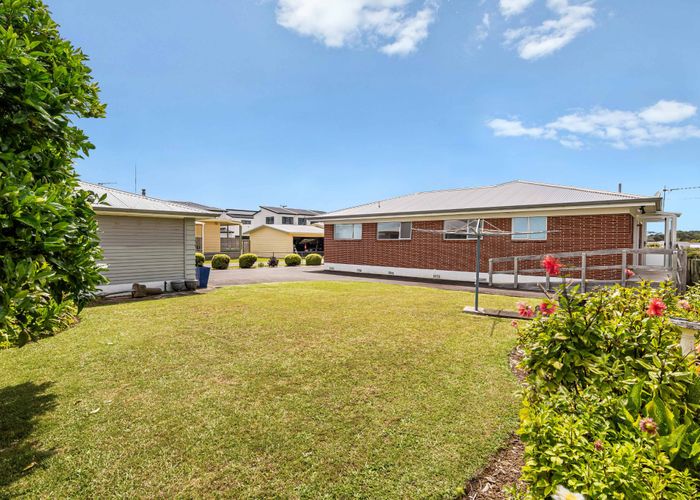  at 48 Tapu Road, Huapai, Rodney, Auckland