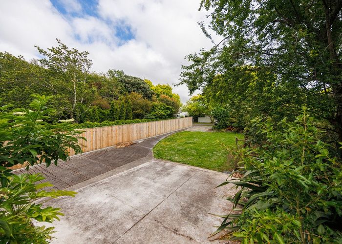  at 22 Karina Terrace, Roslyn, Palmerston North, Manawatu / Whanganui